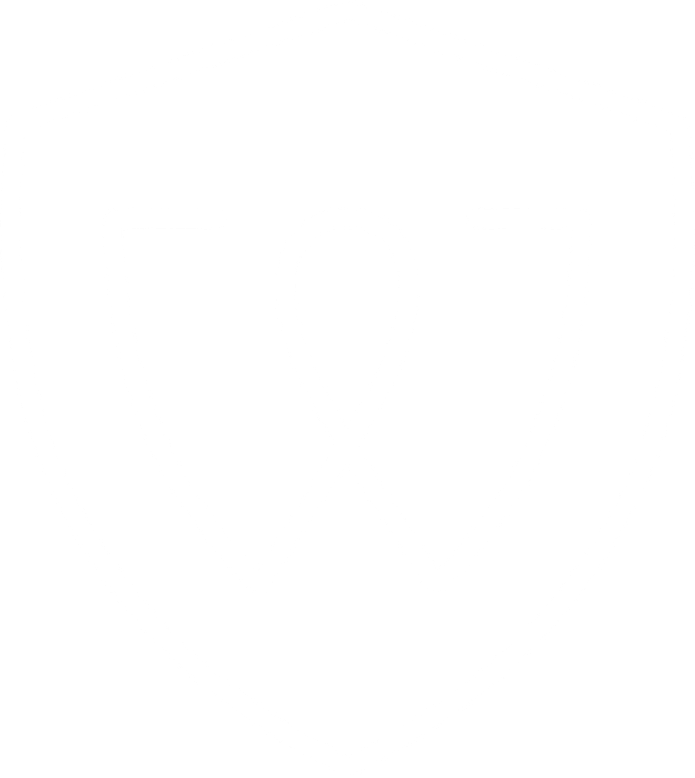 WordSec