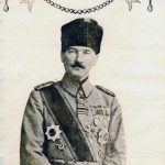 mustafakemal17